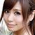 Haruna Kawase photo 5