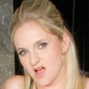 Darina Vanickova photo 23