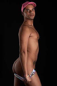 Wes Myers