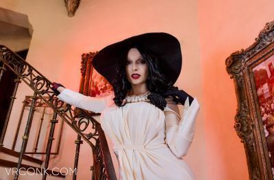 Lexi Luna photo 62