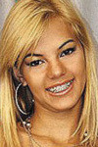 Hellen Gabor