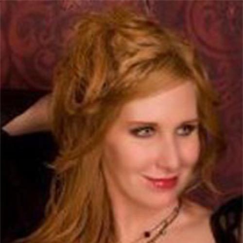 Freya Fantasia photo 6