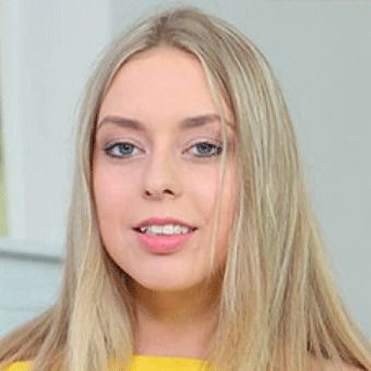 Daniella Margot photo 33