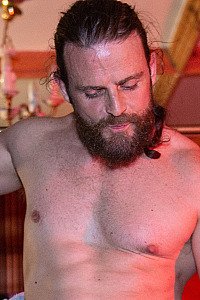 Billy King