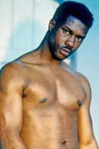 Kevin Kemp
