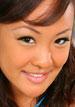 Jandi Lin photo 29