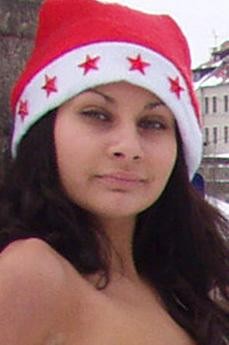 Darina A photo 3