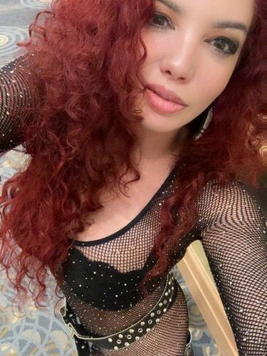 Kiki Daire photo 24