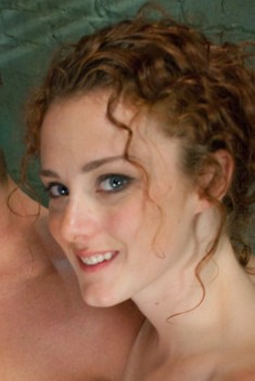 Sky Cooke photo 7