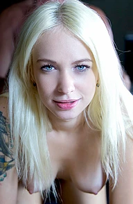 Arteya Dee photo 43