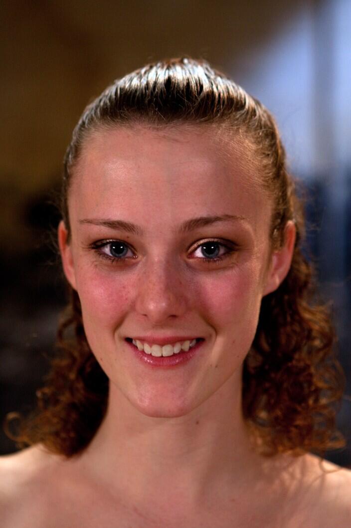 Sky Cooke photo 2