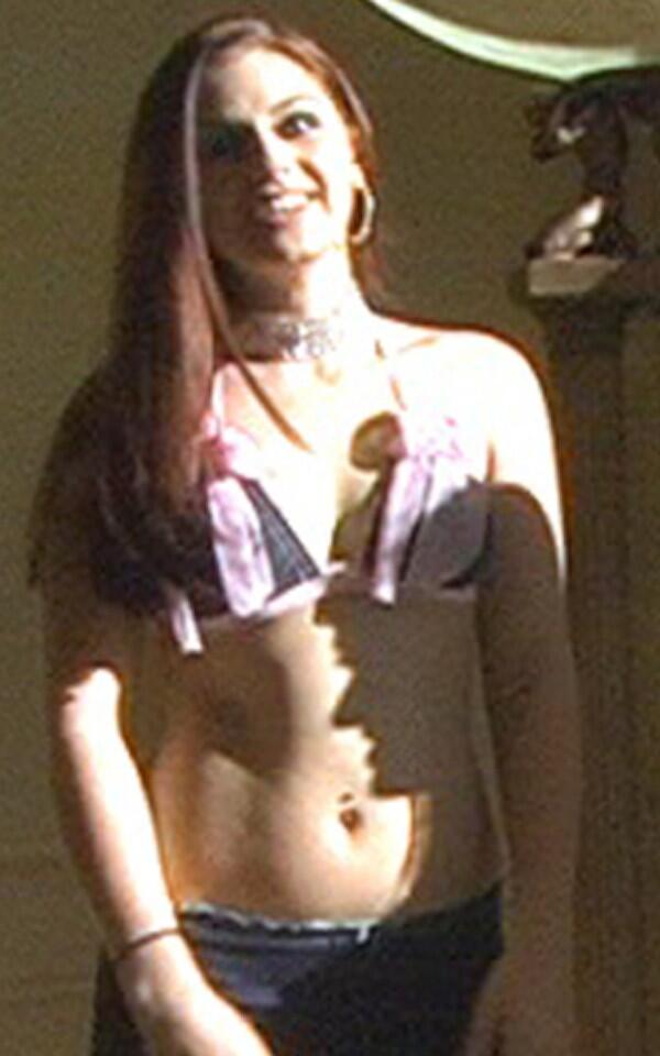Tommie Ryden photo 9