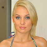 Kenzie Taylor photo 85
