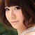 Airi Miyazaki photo 8