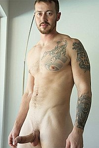 Mark Long