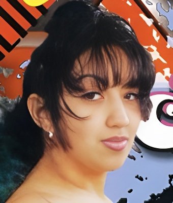 Elexa — fotos e vídeos +18