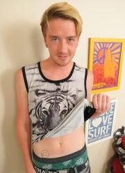 Alex Reide photo 2