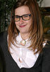 Alaina Dawson photo 33