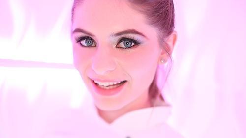 Alice March photo 50