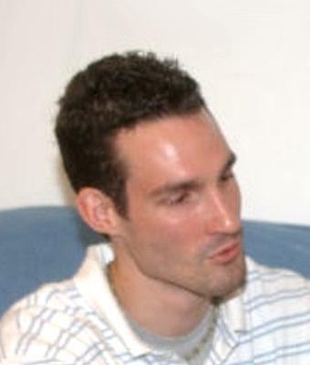 Chris