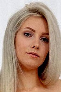 Vasya Sylvia - Photo de profil actrice | Videossexy
