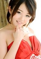 Airi Sawada photo 3