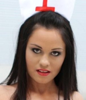 Aida Sweet photo 11