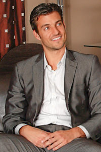Jay Smooth photo 24
