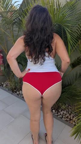 Natika Mignon — fotos e vídeos +18