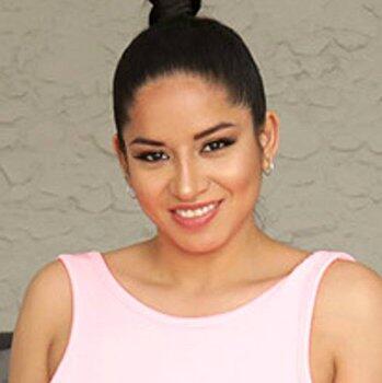Amy Amor photo 12