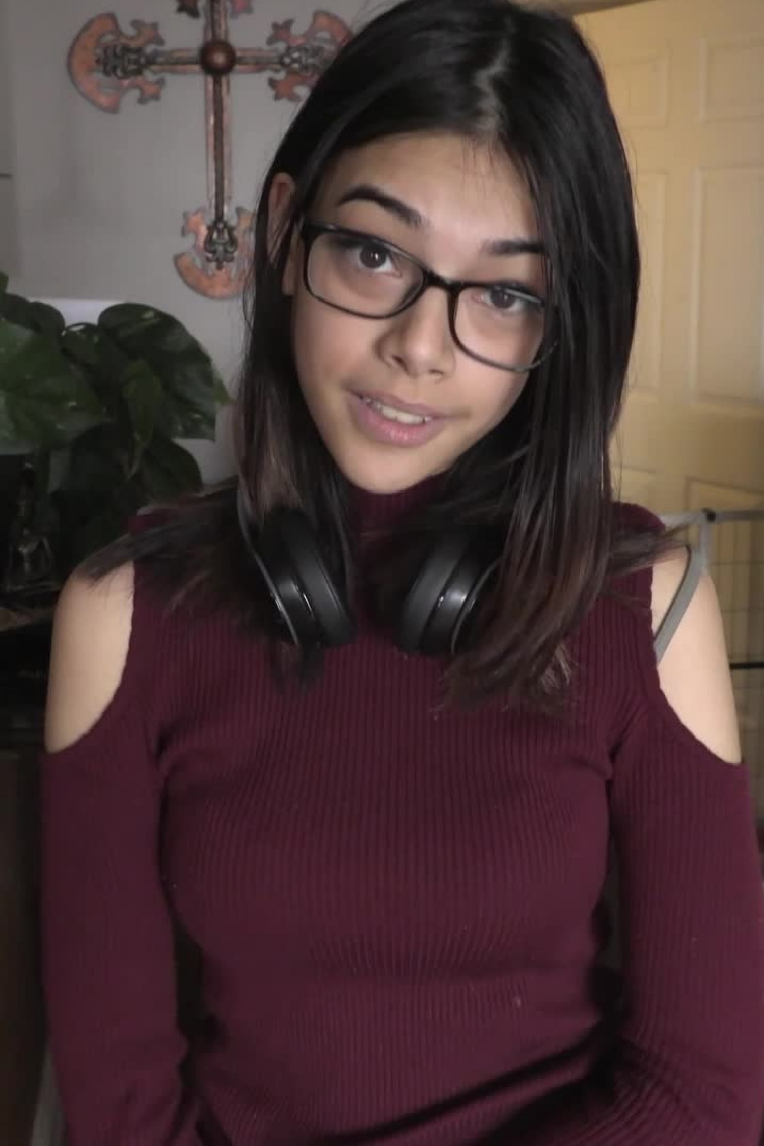 Harmony Wonder photo 12