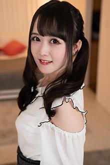 Ria Kurumi photo 45