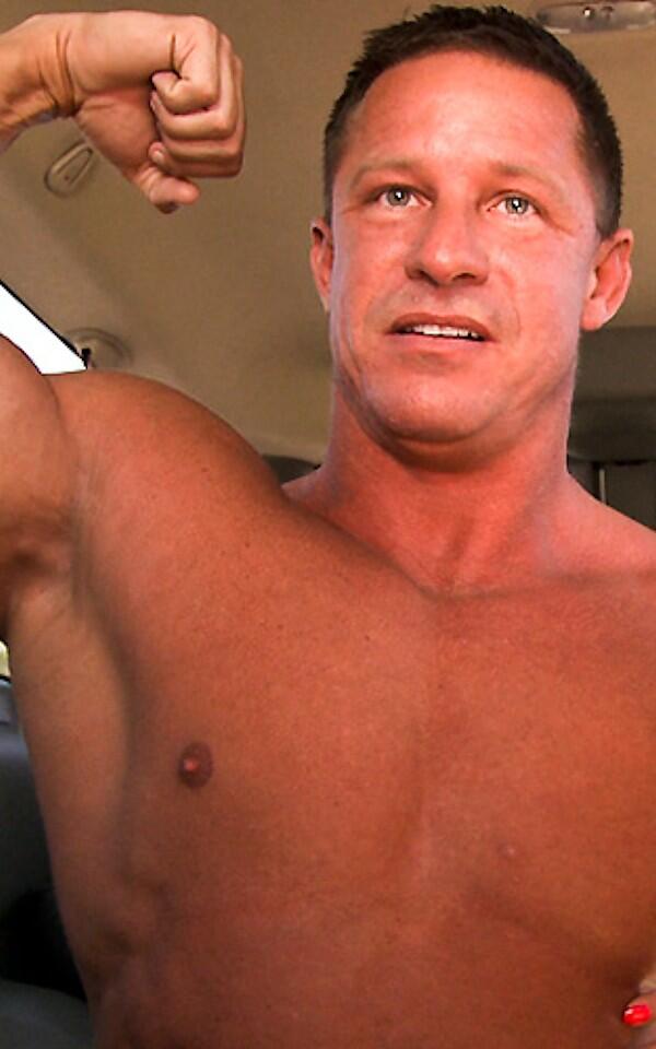 The Rock