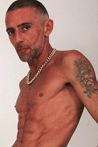 Raul Montana - profil actrice