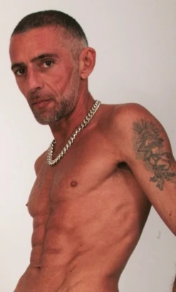 Raul Montana