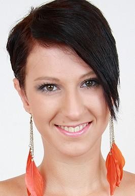 Emylia Argan photo 30