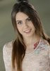 Elle Rose photo 51