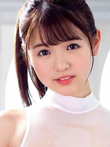 Yui Nagase photo 5