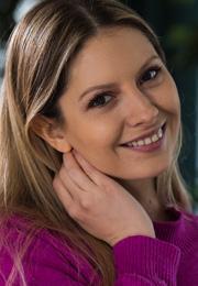 Rebecca Volpetti photo 94