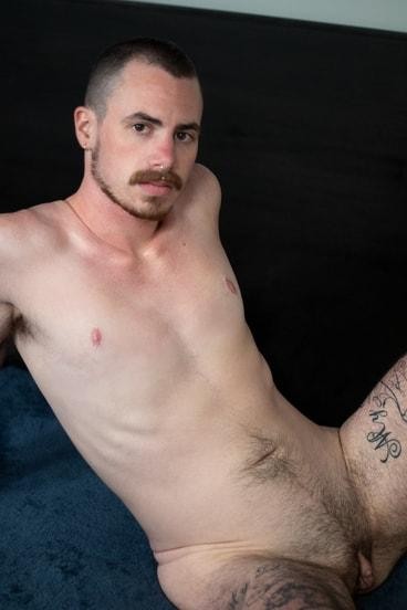 Aiden Dean