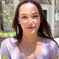 Rissa May photo 69