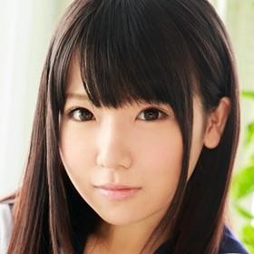 Aisu Kokoa photo 2