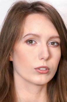 Gina Snow photo 10