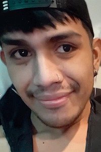 JJ Romeo