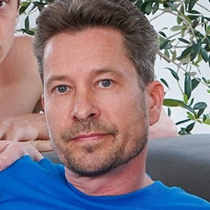 Fred Kassanof