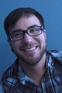 Dane Cross
