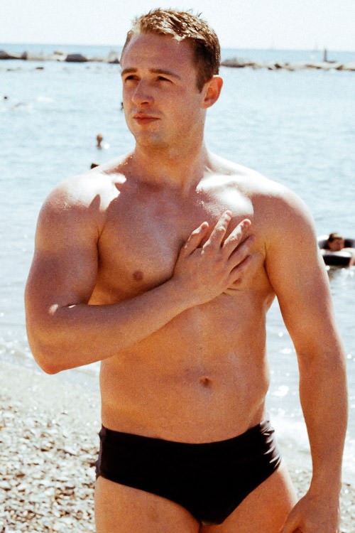 Ryan James photo 4