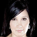 Velvet Licx photo 9