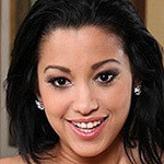 Abella Anderson photo 18