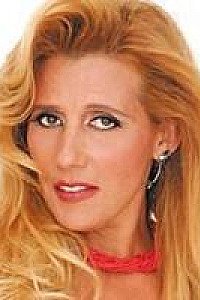 Rita Cadillac